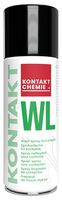 Cleaner, Electronics, General Purpose, Aerosol, 400 ml