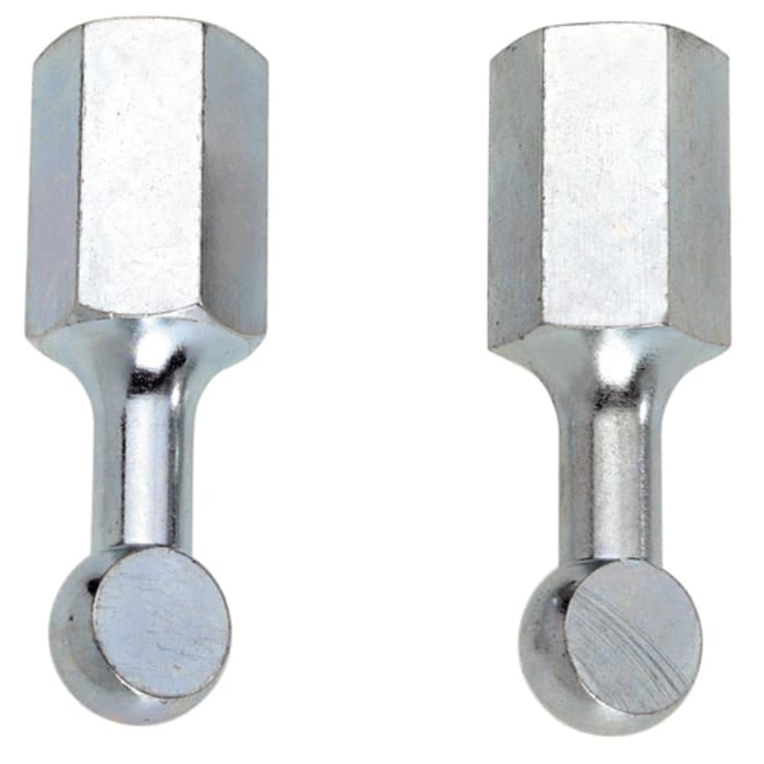 Facom Bearing Puller, 2-Piece
