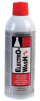 Cleaner, Solvent, General Purpose, General Purpose, Aerosol, 400 ml