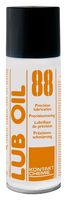 Lubricant, SPRUHOL, Can, 200ml