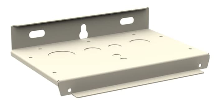 ABB Cable Entry Plate, OEZX Series