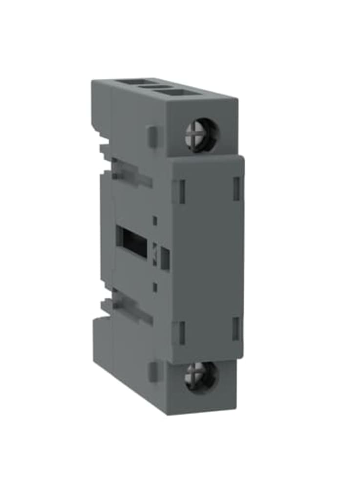 ABB Switch Disconnector Auxiliary Switch, OT Series for Use with OT Series Switch Disconnector