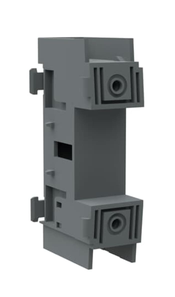 ABB Switch Disconnector Auxiliary Switch, OT Series for Use with OT Series Switch Disconnector