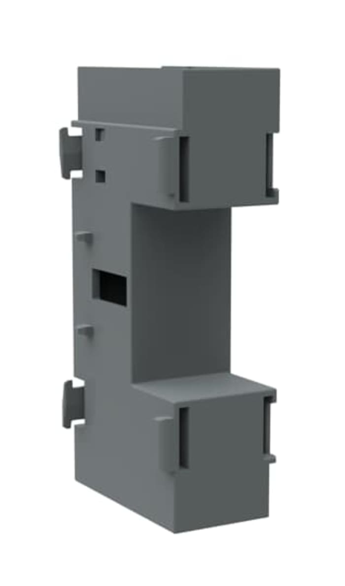 ABB Switch Disconnector Auxiliary Switch, OT Series for Use with OT Series Switch Disconnector