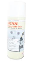 Ceramic Protective Coating, Aerosol, Transparent, 400 ml