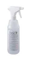 Welding Solvent, Universal, 500 ml, Spray Bottle