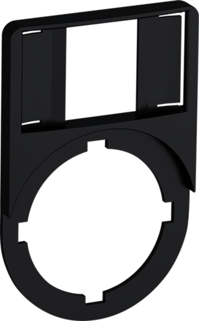 ABB IP20 Rated Clear for use with ACS 400