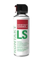 Cleaner, Circuit Boards, Spray Bottle, 500 ml