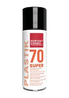 Coating, Protector, Aerospace, Automotive, Avionics, Marine, Aerosol, 400 ml