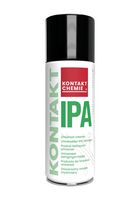 Cleaner, Universal, IPA, Aerosol, 400 ml