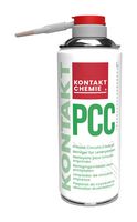 Cleaner, PCB Boards, Aerosol, 200 ml