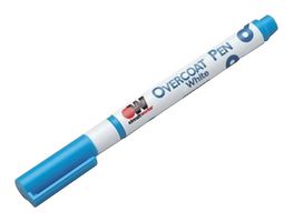 OVERCOAT PEN, 4.9G