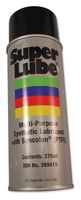 Lubricant, Oil, Aerosol, 375ml