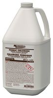 Ferric Chloride, Bottle, 4L