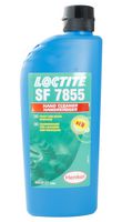 Paint Remover, SF 7855 Series, Hand Cleaner/Sanitary, Bottle, 400 ml