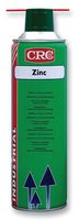 ZINC-CORROSION PROTECTION-500ML