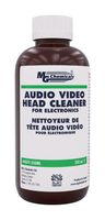 Cleaner, Audio Video Head, Bottle, 250 ml