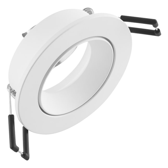 Osram LED Light Engine