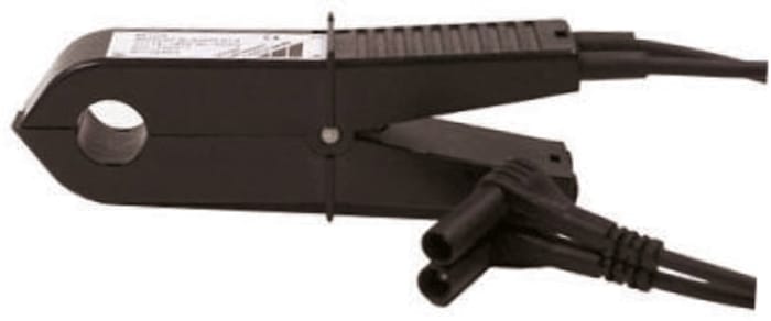 Gossen Metrawatt Akım Pensi