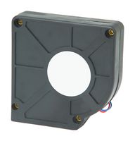 Fan Blower, Centrifugal, 24 VDC, DC, 120 mm, 31 mm, 30 CFM