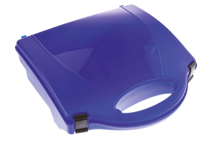 HellermannTyton, Siyah, Naylon 66, Kablo Bağlantı Düzeneği, 100 mm, 150 mm, 299 mm x 2,5 mm, 3,5 mm, 4,5 mm