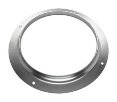 Fan Accessory, Metal Duct Ring