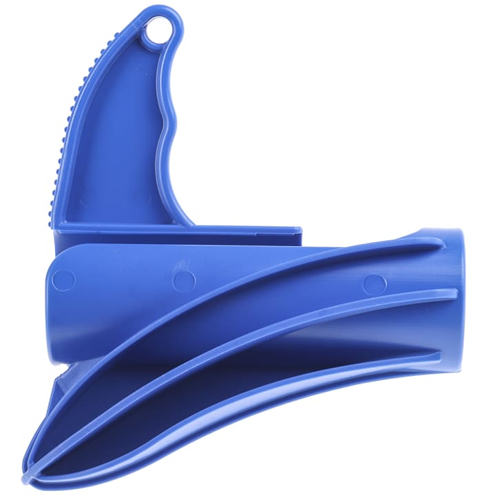 Cable Sleeve Tool HAT Tool, For Use With Helawrap Cable Cover