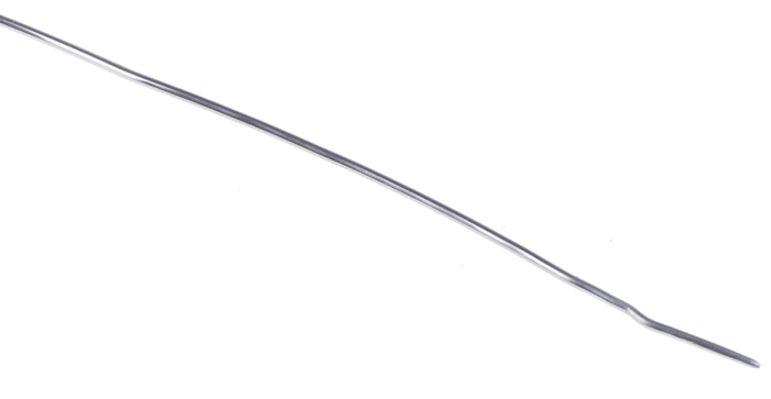 Multicore 1,2mm Tel Lehim, 500g, Erime Noktası: 183 → 188°C, Kalay Y: 60%, Kurşun Y: 40%