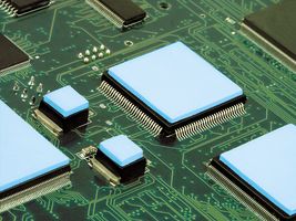 Thermal Insulator, .080inc, 4inc x 4inc Sheet, Gap Pad 3000 S30, 3 W/m.K, 2.5 kV, 2.032 mm, 85000 Mohm-m