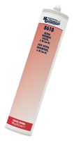 ULTRA THERMAL PASTE, CARTRIDGE, 300ML