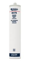 PREMIUM THERMAL PASTE, CARTRIDGE, 300ML