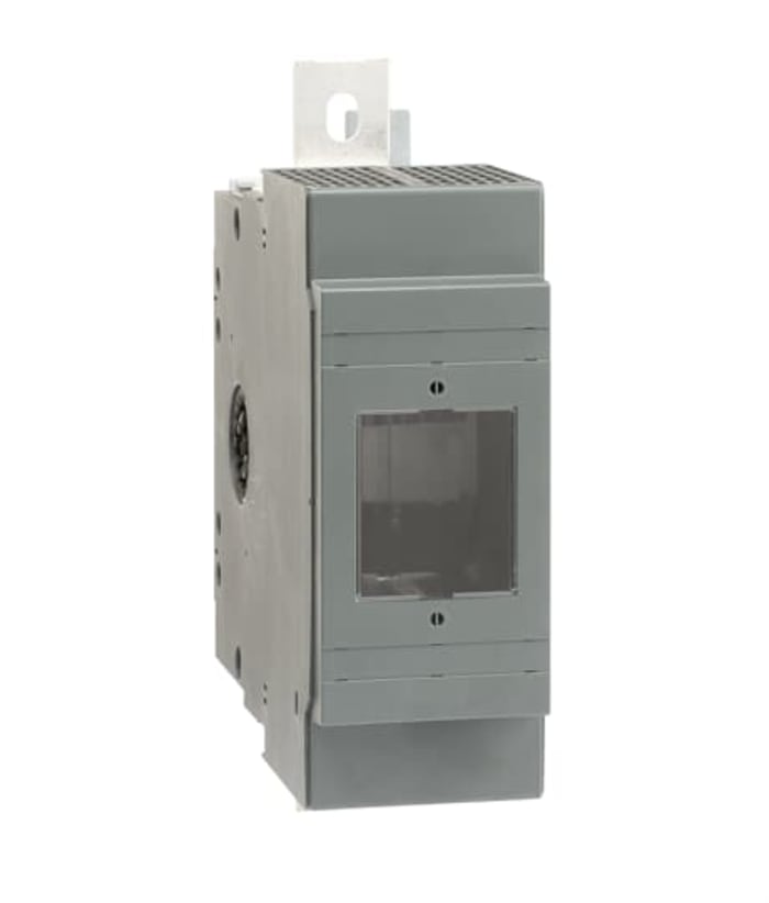 ABB Switch Disconnector Auxiliary Switch, OS Series for Use with OS Series Switch