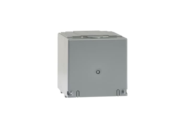 ABB Switch Disconnector Terminal Shroud, OSS Series
