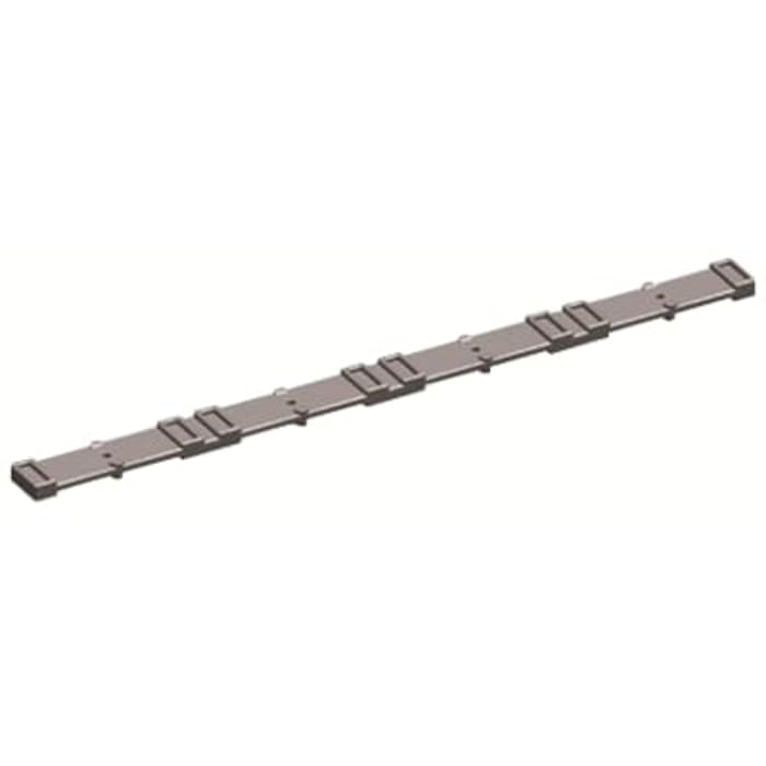 ABB for Use with TriLine