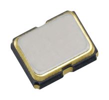 Oscillator, 26 MHz, CMOS, SMD, 3.2 mm X 2.5 mm, SG3225CAN Series
