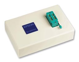 SG-Writer Programming Tool, SG-8000 Series Programmable Oscillators
