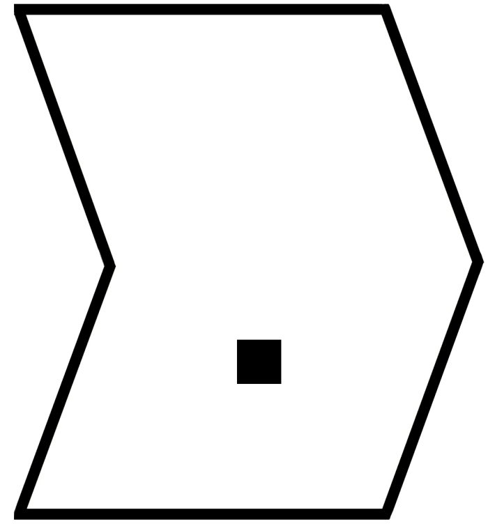 HellermannTyton Kablo İşaretleyici, Beyaz üstüne Siyah Renkli, ., Klipsli, 2mm → 5mm