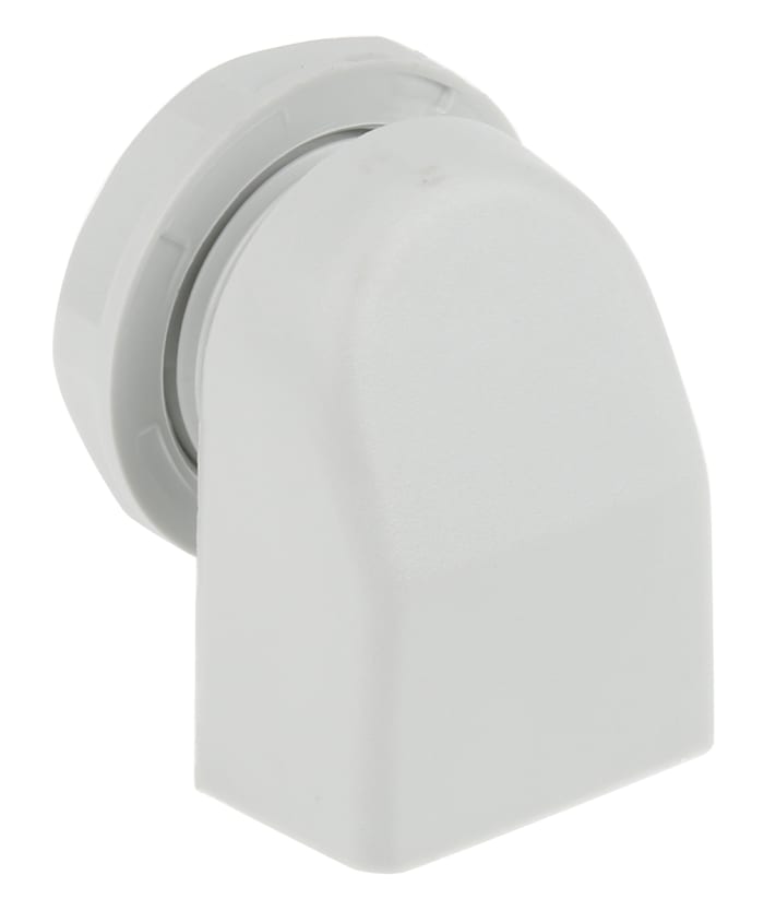 Hava Menfezi, Tempo Pano İle Kullanım