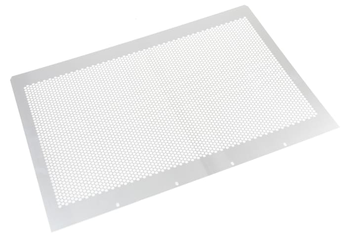 Kapak Plakası, MultipacPRO İle Kullanım