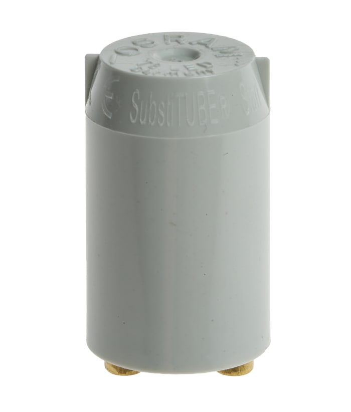 Osram 4058075013674 Lighting Starter