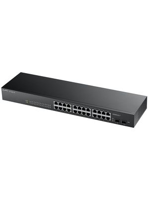 Ethernet Switch