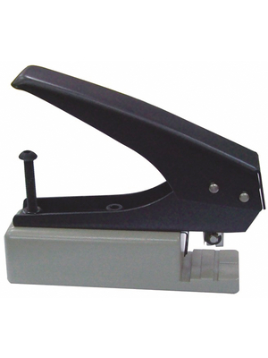 Simple IDC Tool, PSW Series