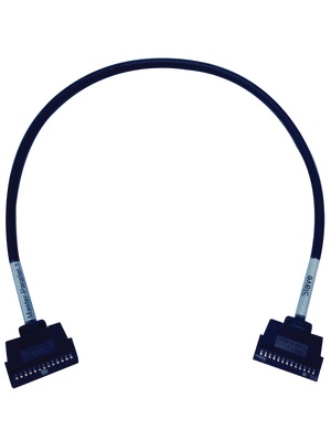 Parallel Mode Cable for 2 Units of PSW-Series