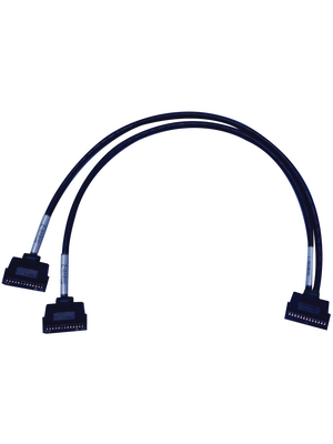 Parallel Mode Cable for 3 Units of PSW-Series
