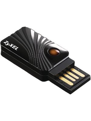 WLAN USB incminiinc stick NWD2105 802.11n/g/b 150 Mbps