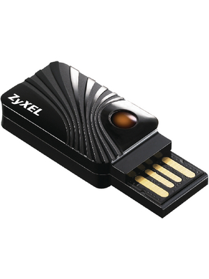 WIFI USB stick NWD2205 802.11n/g/b 300 Mbps
