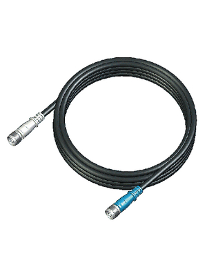 RF Cable Assembly