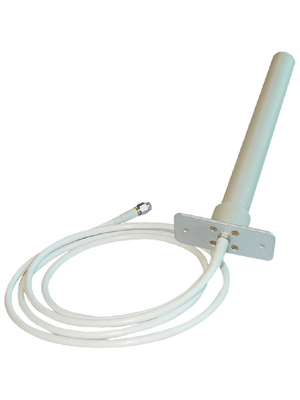Rod aerial OMNI 7.5-I