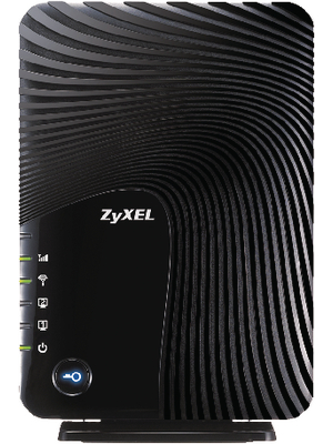 WIFI Media streaming kit WAP5605 802.11n/a 300 Mbps