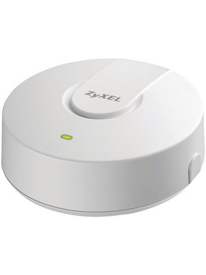 WIFI Access point NWA1121-NI 802.11n/g/b 300 Mbps
